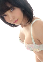 【初撮り】【清楚妻の不貞絶頂】【淑女の美乳】結婚13年目の子持ち清楚美女が初めての不貞SEX。久しぶりに旦那以外の肉棒で貫かれ、歓喜の表情を浮かべる変態妻に.. ネットでAV応募→AV体験撮影 1437