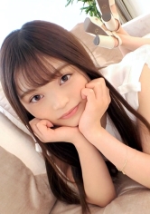 【初撮り】【清楚系JDのエッチな裏バイト】【愛液が溢れ出し..】清廉潔白な女子大生が口ずさむ素直な卑猥語。男のテクニックに蕩けていく若いからだは.. ネットでAV応募→AV体験撮影 1416