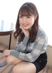 SIRO-4376 麻宮わかな出演作品
