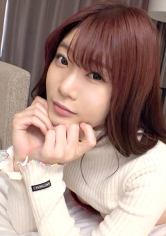 【初撮り】【アニメ声童顔娘】【跳ね逝き敏感ボディ】あどけなさが残るアニメ声の幼顔美少女。フレッシュで敏感なからだは、初めて襲い掛かる快感に抗えず何度も何度も絶頂を繰り返し.. ネットでAV応募→AV体験撮影 1462