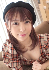 【初撮り】【坂道系美少女】【艶美な小悪魔奉仕】アイドル級の美顔にモデル並のスタイルを併せ持つパーフェクト専門学生。おまけに感度まで最高で、激しく奥まで貫かれると狂ったように何度も何度も.. ネットでAV応募→AV体験撮影 1464_img