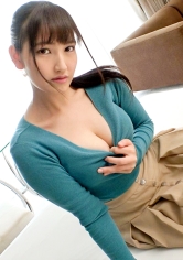 【初撮り】【ふわふわ天然おっぱい】【ファンの皆さんごめんなさい】別次元の美貌を振りまくG乳美女が参戦！人生初めての経験をカメラで撮影されるグラビアアイドルは.. ネットでAV応募→AV体験撮影 1498