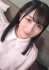 SIRO-4463 香月愛美出演作品