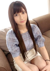 ネットでAV応募→AV体験撮影 1566 【初撮り】【元アイドル】【激カワ看板娘】カメラの前で美スタイルを魅せつける元アイドルは、ファンに見せたことのない卑猥な表情を浮かべ.._img