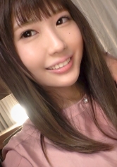 【初撮り】【華奢なくびれBODY】【煌びやかな雪肌】透き通るような美肌が印象的なスレンダー女子大生。華奢なからだを巨根でずっぽりと奥まで侵略され、絶叫をあげて.. ネットでAV応募→AV体験撮影 1608