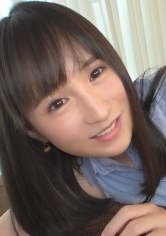 【初撮り】【淫音響かせ咥え込みフェラ】【驚異の連続イキ】恥ずかしがるリアクションが素晴らしく可愛い現役JD。オナニーでやり過ごしてきた暴発寸前のからだは幾度も連続逝きを晒し.. 応募素人、初AV撮影 227