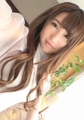 【初撮り】【無邪気な笑顔】【人生初潮吹き】金管楽器を愛する吹奏楽部員の透けるような美白肌。無邪気な笑顔は快感に染まっていき.. ネットでAV応募→AV体験撮影 1589