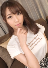 【初撮り】【エロ顔×エロ声】【淫猥な舌遣い】旅行に行く費用のためと言いつつ、久しぶりの甘美な刺激に●いしれるHな調理師。激しく膣中を掻き混ぜられるたびに形の良いF乳を揺らして.. ネットでAV応募→AV体験撮影 1731