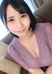 【初撮り】【柔らかH乳】【淫猥奉仕】恥ずかしがりながらも撮られることに興奮を覚えていく、おっとり系色白お姉さん。感度の良い躰を弄ばれ、爆乳を激しく揺らして.. ネットでAV応募→AV体験撮影 1651