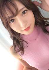 【初撮り】【透き通るような柔肌】【SSS級美少女】死角なしの美貌と曲線美を携えた美人セラピストが降臨。透明感抜群のしなやかな躰を執拗に責められると、未だ経験のない享楽の境地へと誘われ、恍惚の表情を浮かべる。 ネットでAV応募→AV体験撮影 1656_img