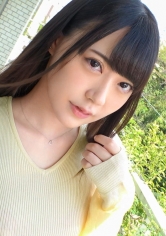 【初撮り】【惚れ惚れするクビレ】【濃厚バキュームフェラ】透き通るような白肌美乳&抜群のヒップラインを携える現役JD。168cmのモデル体型に不釣り合いな幼顔が、剛根の進撃により恍惚の表情へと変わり.. ネットでAV応募→AV体験撮影 1665_img