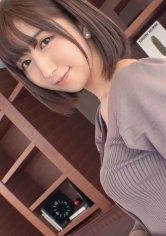 【初撮り】【美淑女の潮吹き】【高身長×美脚】大人の色気を醸し出す清楚な雰囲気のウェディングプランナーが登場。高身長スレンダーボディを弄ばれると色気はさらに増していき、潮まで吹き出して幾度も.. ネットでAV応募→AV体験撮影 1710