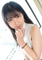 【初撮り】【満点笑顔】【極上丸尻】笑顔が最高に可愛い清楚系美少女が登場。何度逝っても激しく迫りくる男根に大きなお尻と美脚を震わせて.. ネットでAV応募→AV体験撮影 1705