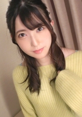 【初撮り】【真面目看護師】【透きとおる雪美肌】多忙な毎日を過ごす経験薄の新米看護師が登場。白衣の下に隠された美白肌をカメラ前で晒し、綺麗なお尻を震わせながら久しぶりの肉棒を堪能していく。 ネットでAV応募→AV体験撮影 1697