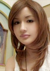 シンデレラオーディション01