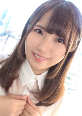 【初撮り】【S級美人看護師】【クンニで絶叫逝き】品のある立振る舞いにアイドル級のルックスを持った現役看護師を発掘。脱がせてみるとカラダもハイスペック過ぎて、性感帯の敏感なクリを責めていくと.. ネットでAV応募→AV体験撮影 1755