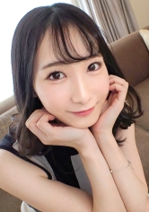 【初撮り】【スレンダー美脚】【超敏感体質】H大好きで愛嬌抜群の美人ペットショップ店員を発掘。男優の要求に照れ笑いしながらも、一度男根を責め始めると巧みな舌遣いでフル勃起へと導き.. ネットでAV応募→AV体験撮影 1766