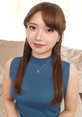 【初撮り】【人妻】【建前上手な真正ドスケベ】経験浅めな清楚系人妻が登場！男優の絶え間ない激しい腰使いに魅せられ淫靡に乱れる！ ネットでAV応募→AV体験撮影 1823