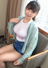 【サバサバ系？】メイド喫茶店員と聞いて萌え～な感じかと思ったら意外とドライ。セックスも淡々と話しながら。そのまま煮え切らないテンションで終わるのかと思いきや……？ ネットでAV応募→AV体験撮影 1919