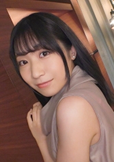 【同人誌をオカズに週5オナニー】早漏相手で持て余す性欲！男優のデカマラにおま◯こもビックリ！ ネットでAV応募→AV体験撮影 1903