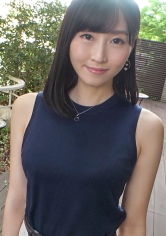 【ペ◯スの形が気になって…】着付け講師の痴態。品のある仕草から獣のようなセックス。見聞を広めるためにAV出演を決める【初撮り】 ネットでAV応募→AV体験撮影 1873_img