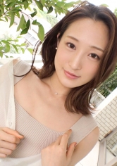 【同性とも付き合ったことがあります】経験豊富でスタイル抜群のお姉さん。ちょっとした前戯でパンティにシミを作るいやらしいおま○こに興奮してバキバキになったチ○ポを挿入、腰崩壊寸前のノンストップピストンが炸裂する……！ ネットでAV応募→AV体験撮影 1878_img