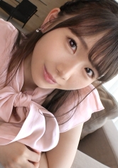 【激しいピストンで痙攣イキ！】グラビア的なお仕事の経験もあるピチピチ二十歳の美少女大学生、自称性感帯は乳首とクリだけどナカも大変感度良好で… ネットでAV応募→AV体験撮影 1906