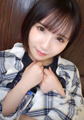 【彼氏に内緒の本気エッチ】電マでガクガク！全身攻められ悶え狂うオシャレ美少女！美尻が繰り出す杭打ちハードピストン！ ネットでAV応募→AV体験撮影 1956_img