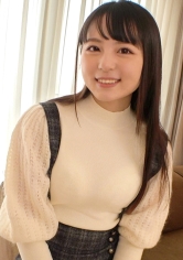 【身体は正直】恥ずかしさで何度「気持ちいい?」と聞いても「わからない……」と誤魔化す大学生。でもさすがに喘ぎ声までは抑えきれず…… ネットでAV応募→AV体験撮影 1971