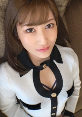 【手練れパパ活女子】【経験人数はもう数えていません】エロいおっぱいしたパパ活女子の敏感マ○コに巨根を突き刺す! ネットでAV応募→AV体験撮影 1997