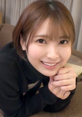 【148センチのミニマム体形】【最高のハメ潮トロ顔】シャイかと思いきやプレイが始まると雰囲気は一変!ギャップにやられる! 応募素人、初AV撮影 338_img