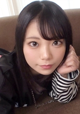 【セックス好き】普通のカワイイ女の子？と思いきや19歳という若さで10人以上の男とヤッてきたビッチちゃんだった……！【初撮り】ネットでAV応募→AV体験撮影  2029_img