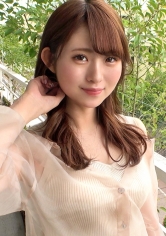 【M気質×イマドキ美女】美意識高める為にAV出演!?M美女が快感に顔を歪ませ乱れまくる!無意識で動く腰を掴んで激しくピストン!!【初撮り】ネットでAV応募→AV体験撮影 2030_img