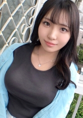 【ニオイフェチのE乳JD】【キスだけでこのトロ顔】もしかしたらワタシ性欲強い…？敏感ま○こに硬くなった肉棒を突き刺すと顔もま○こもトロトロに！【初撮り】ネットでAV応募→AV体験撮影  2058