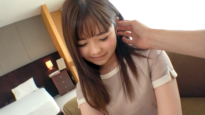 素人専門 >MGS 動画 エロ JAV