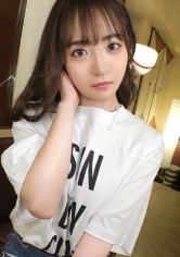 リゾートバイトで仕上げたスレンダーボディと引き締まったプリケツで男の体を乗りこなしまくり！！弱点の敏感乳首を責められ、陽キャ娘が乱れ舞う！ 【初撮り】ネットでAV応募→AV体験撮影 2114