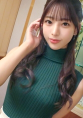 【速報】「パンツを引っ張って、食い込ませるのが好きなんです……」女子アナ志望の清楚系お姉さんは今夜も変態オナニーに耽っている！！！潮吹きまくりの生々しいSEXは一見の価値アリ！！！ 【初撮り】ネットでAV応募→AV体験撮影 2125_img