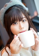 「ガンガンに責めてほしいです・・・。」薬学部で勉学に励んでいる才女子大生が登場!チ○ポで突けばアへ顔になり我を忘れる淫乱女の子!イキ過ぎ痙攣にご注意ください! 【初撮り】ネットでAV応募→AV体験撮影 2142