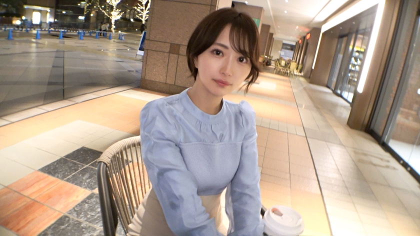 素人専門 >MGS 動画 エロ JAV