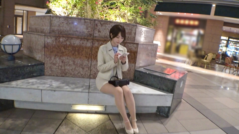素人専門 >MGS 動画 エロ JAV