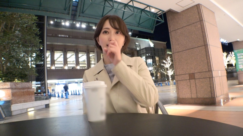 素人専門 >MGS 動画 エロ JAV