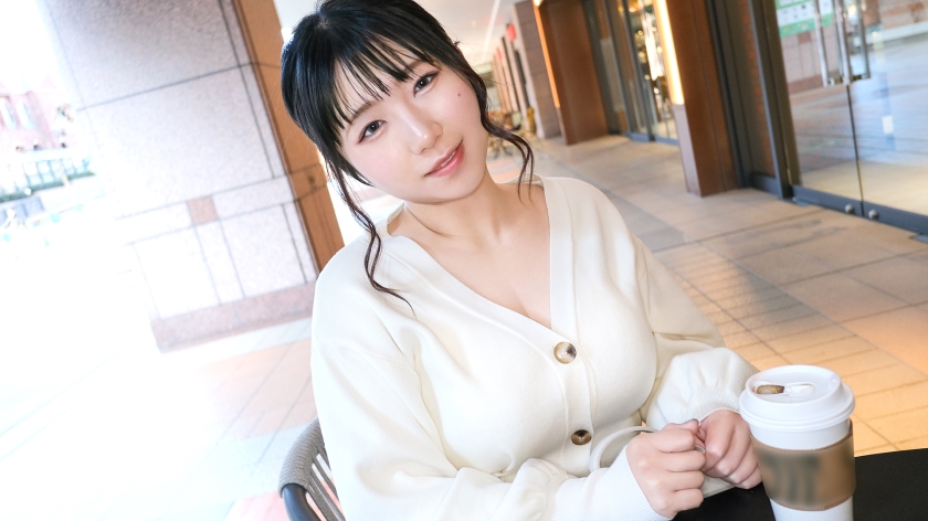 素人専門 >MGS 動画 エロ JAV