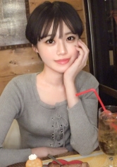 エッチなこといろいろ教えてほしんです♪ボーイッシュな見た目とは裏腹に思いのほかむっつりスケベな恥ずかしがりガール!スラッとした美脚スレンダーな高身長八頭身美人。ギャップがあまりにエロすぎるエロの逸材が降臨!! 【初撮り】ネットでAV応募→AV体験撮影 2168