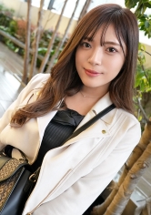 顔よし！体よし！おっぱいもよし！元モデルのパーフェクトウーマンがシロウトTVに登場！芸能界仕込みのフェラテク！？あふれ出るおマ○コ汁！！スレンダーボディの痙攣がたまらない！ 【初撮り】ネットでAV応募→AV体験撮影 2205_img