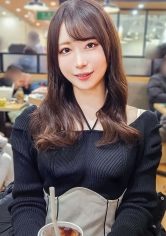 【アイドル顔×アイドル声】可愛い女の子の仲間に入りたくて地下アイドルになった普通に可愛い女の子。趣味の筋トレをバキバキにしてきた後にビチャビチャ大量潮吹き。初体験の激ピスに可愛い声で叫びながら乱れまくり！ファンになりました！ 【初撮り】ネットでAV応募→AV体験撮影 2207