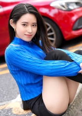 「ヤリに来ました。」ときっぱり言い切る篠原○もえ似の性欲爆盛り美少女。大好きなバックでガン突きされて大絶叫連続イキの快楽オーバーヒート! 【初撮り】ネットでAV応募→AV体験撮影 2199