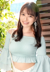 【身長171センチ】ダンスで鍛えたプリケツが完璧すぎる高身長美人OL！！モザイク越しでも分かるピンク色の卑猥おま○こ！大好きなクンニで体を跳ねさせて連続イキ！！イっても止めないピストンでさらに何度も連続イキ！！ 【初撮り】ネットでAV応募→AV体験撮影 2216