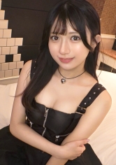 顔面レベル最強の激カワ現役アイドルが登場!塩対応かと思いきやアイドルのキャラを守ってるだけでした!始まったらキャンキャン鳴きながらイキまくり!!マイク握ってる時よりち●ぽしゃぶってる時のほうが絶対可愛いって!目指せAV界のセンター! 【初撮り】ネットでAV応募→AV体験撮影 2232_img