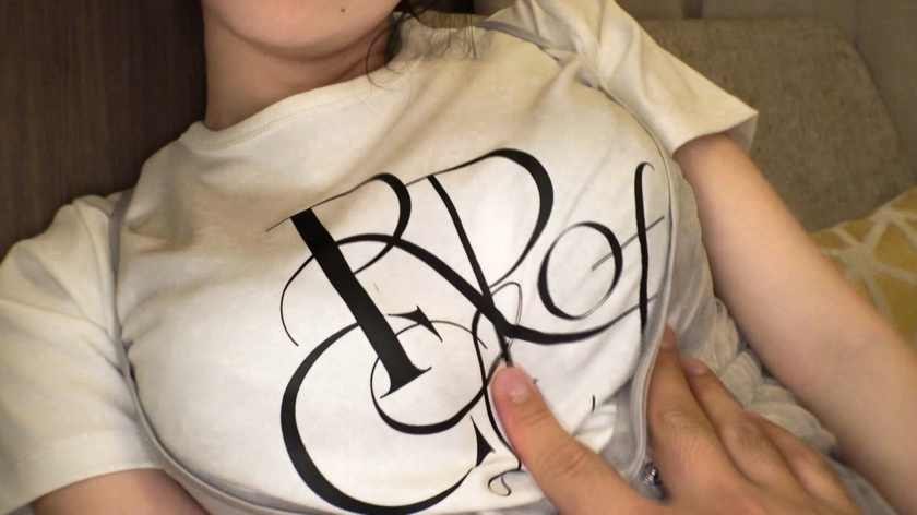 素人専門 >MGS 動画 エロ JAV