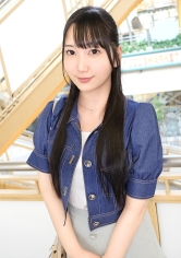 みずほ 20歳 大学2年生(オイスターバーでバイト)